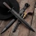 BATTLECRY CUCHILLO ARKANSAS TOOTHPICK